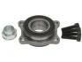 <strong>Підшипник колісний з маточиною STARLINE LO 23502 (фото 1)</strong>