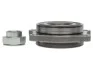 <strong>Підшипник колісний з маточиною STARLINE LO 23502 (фото 3)</strong>