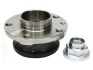 <strong>Підшипник колісний з маточиною STARLINE LO 23503 (фото 1)</strong>