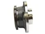 <strong>Підшипник колісний з маточиною STARLINE LO 23503 (фото 3)</strong>