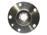 <strong>Підшипник колісний з маточиною STARLINE LO 23503 (фото 4)</strong>