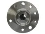 <strong>Підшипник колісний з маточиною STARLINE LO 23513 (фото 3)</strong>