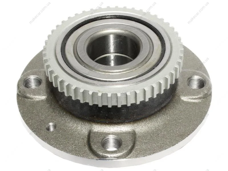 <strong>Підшипник колісний з маточиною STARLINE LO 23562 (фото 1)</strong>