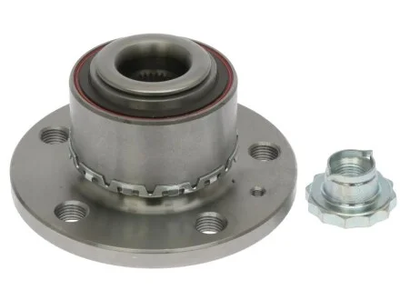 Підшипник колісний з маточиною для Volkswagen, Skoda, Seat, Audi STARLINE LO 23569 фото товару