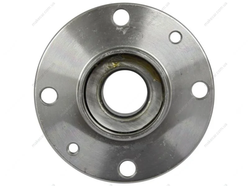 <strong>Підшипник колісний з маточиною STARLINE LO 23583 (фото 1)</strong>