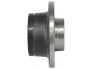 <strong>Підшипник колісний з маточиною STARLINE LO 23583 (фото 3)</strong>