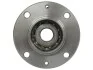 <strong>Підшипник колісний з маточиною STARLINE LO 23585 (фото 1)</strong>