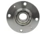 <strong>Подшипник колесный с ступицей STARLINE LO 23592 (фото 1)</strong>