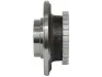 <strong>Подшипник колесный с ступицей STARLINE LO 23592 (фото 3)</strong>