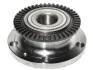 <strong>Підшипник колісний з маточиною STARLINE LO 23606 (фото 1)</strong>