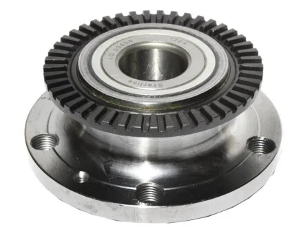 Підшипник колісний з маточиною для Seat, Audi STARLINE LO 23606 фото товару