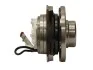 <strong>Підшипник колісний з маточиною STARLINE LO 23650 (фото 3)</strong>