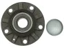 <strong>Підшипник колісний з маточиною STARLINE LO 23656 (фото 1)</strong>