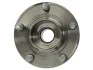 <strong>Підшипник колісний з маточиною STARLINE LO 23660 (фото 3)</strong>