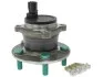 <strong>Підшипник колісний з маточиною STARLINE LO 23661 (фото 1)</strong>