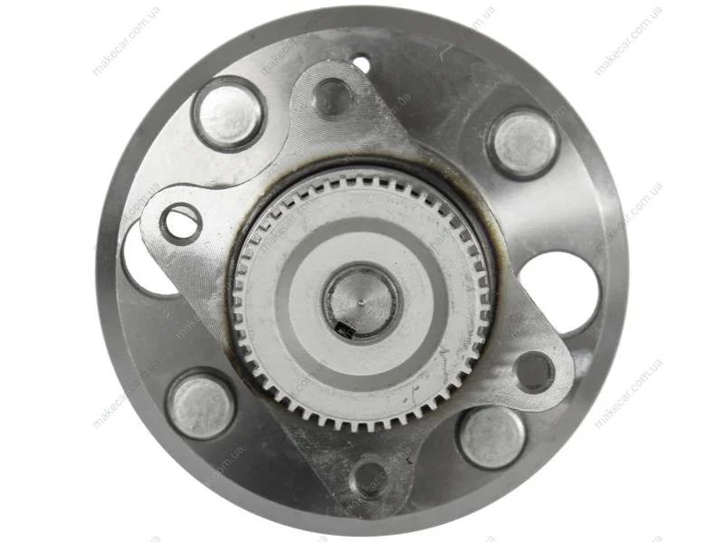 <strong>Підшипник колісний з маточиною STARLINE LO 23793 (фото 1)</strong>