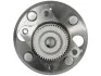 <strong>Підшипник колісний з маточиною STARLINE LO 23793 (фото 1)</strong>