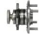 <strong>Підшипник колісний з маточиною STARLINE LO 23793 (фото 3)</strong>