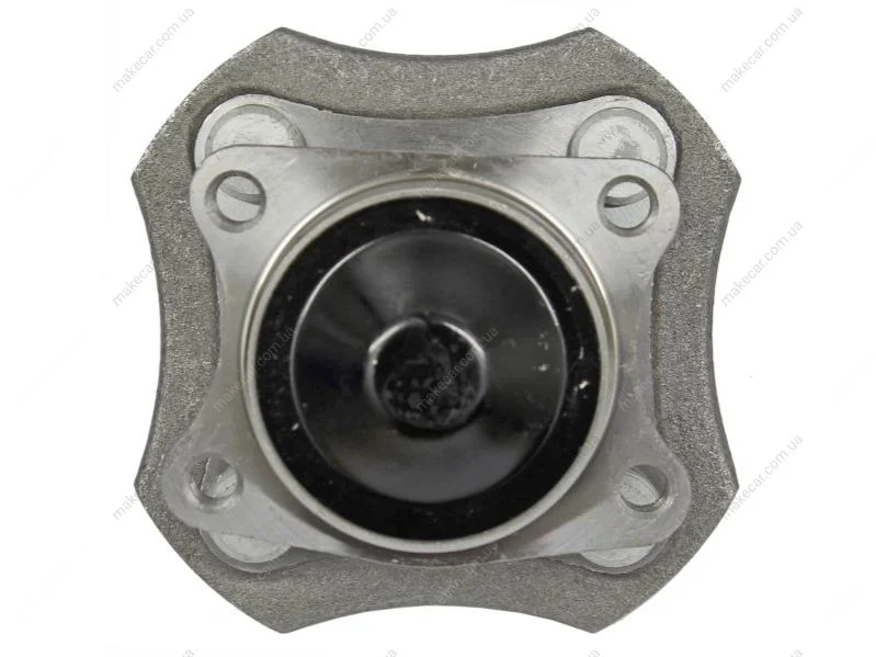 <strong>Підшипник колісний з маточиною STARLINE LO 23930 (фото 1)</strong>
