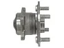 <strong>Підшипник колісний з маточиною STARLINE LO 23930 (фото 3)</strong>