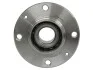 <strong>Підшипник колісний з маточиною STARLINE LO 26500 (фото 1)</strong>