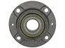 <strong>Підшипник колісний з маточиною STARLINE LO 26500 (фото 2)</strong>