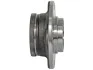 <strong>Підшипник колісний з маточиною STARLINE LO 26500 (фото 3)</strong>
