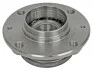 <strong>Підшипник колісний з маточиною STARLINE LO 26500 (фото 4)</strong>
