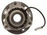 <strong>Підшипник колісний з маточиною STARLINE LO 26506 (фото 3)</strong>