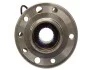 <strong>Підшипник колісний з маточиною STARLINE LO 26507 (фото 4)</strong>