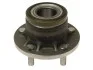 <strong>Підшипник колісний з маточиною STARLINE LO 26522 (фото 1)</strong>