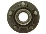 <strong>Підшипник колісний з маточиною STARLINE LO 26522 (фото 2)</strong>
