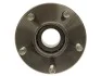 <strong>Підшипник колісний з маточиною STARLINE LO 26522 (фото 3)</strong>