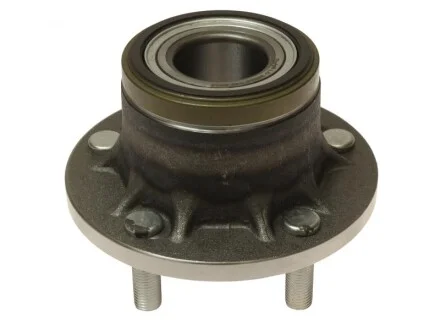 Підшипник колісний з маточиною для Ford STARLINE LO 26522 фото товару
