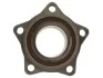 <strong>Підшипник колісний з маточиною STARLINE LO 26525 (фото 1)</strong>
