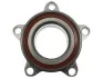 <strong>Підшипник колісний з маточиною STARLINE LO 26526 (фото 2)</strong>