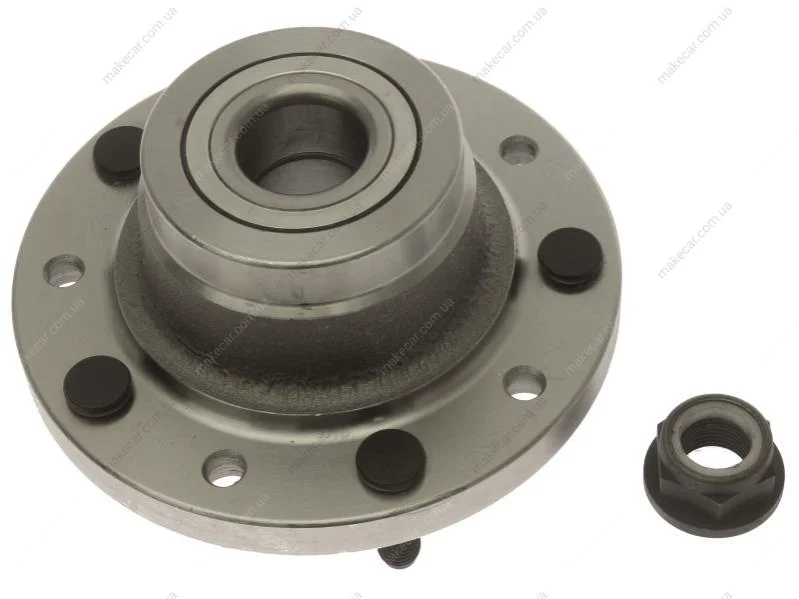 <strong>Підшипник колісний з маточиною STARLINE LO 26527 (фото 1)</strong>