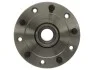 <strong>Підшипник колісний з маточиною STARLINE LO 26527 (фото 3)</strong>