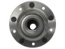 <strong>Підшипник колісний з маточиною STARLINE LO 26528 (фото 3)</strong>