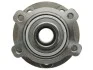 <strong>Підшипник колісний з маточиною STARLINE LO 26533 (фото 3)</strong>