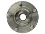 <strong>Підшипник колісний з маточиною STARLINE LO 26543 (фото 3)</strong>