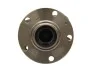 <strong>Підшипник колісний з маточиною STARLINE LO 26548 (фото 2)</strong>