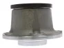 <strong>Підшипник колісний з маточиною STARLINE LO 26571 (фото 3)</strong>