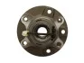 <strong>Підшипник колісний з маточиною STARLINE LO 26580 (фото 1)</strong>