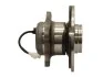 <strong>Підшипник колісний з маточиною STARLINE LO 26580 (фото 3)</strong>