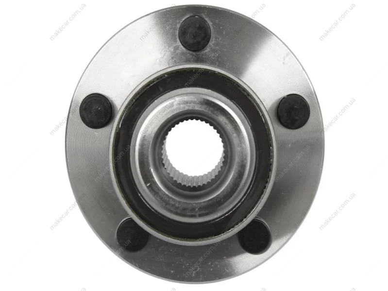 <strong>Підшипник колісний з маточиною STARLINE LO 26585 (фото 1)</strong>
