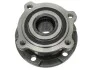 <strong>Подшипник колесный с ступицей STARLINE LO 26619 (фото 2)</strong>
