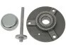 <strong>Підшипник колісний з маточиною STARLINE LO 26624 (фото 1)</strong>
