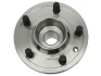<strong>Підшипник колісний з маточиною STARLINE LO 26750 (фото 3)</strong>