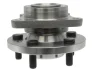 <strong>Підшипник колісний з маточиною STARLINE LO 26750 (фото 4)</strong>